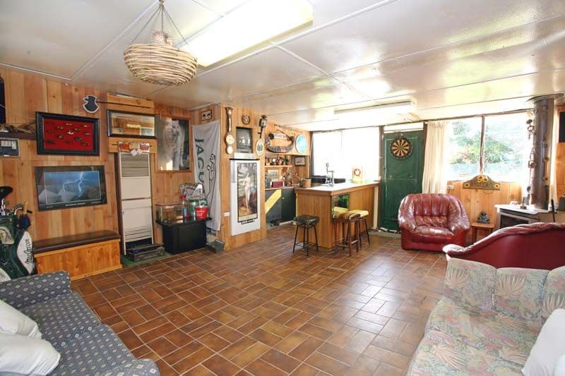 10  Joyce Avenue, GLEN WAVERLEY VIC 3150, Glen Waverley - Thumbnail 4