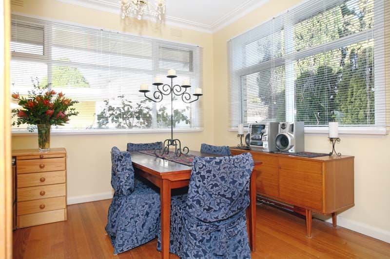 10  Joyce Avenue, GLEN WAVERLEY VIC 3150, Glen Waverley - Thumbnail 5