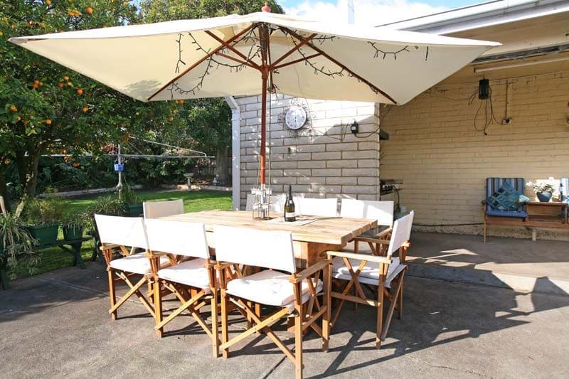10  Joyce Avenue, GLEN WAVERLEY VIC 3150, Glen Waverley - Thumbnail 6