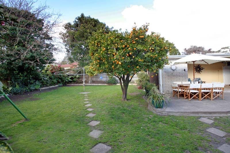 10  Joyce Avenue, GLEN WAVERLEY VIC 3150, Glen Waverley - Thumbnail 7