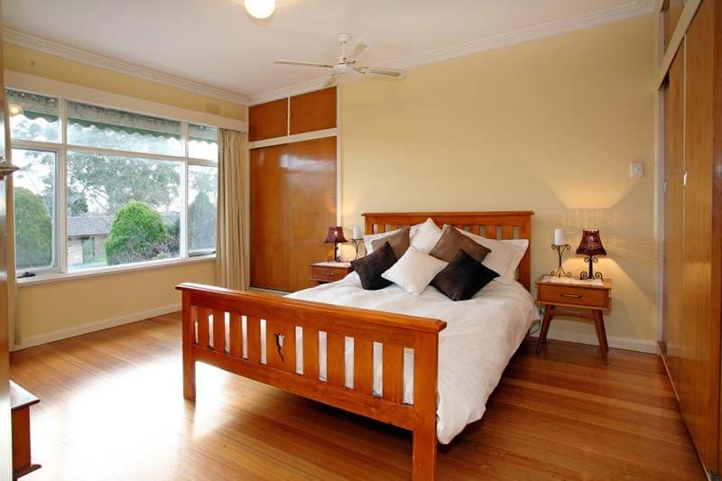 10  Joyce Avenue, GLEN WAVERLEY VIC 3150, Glen Waverley - Thumbnail 8