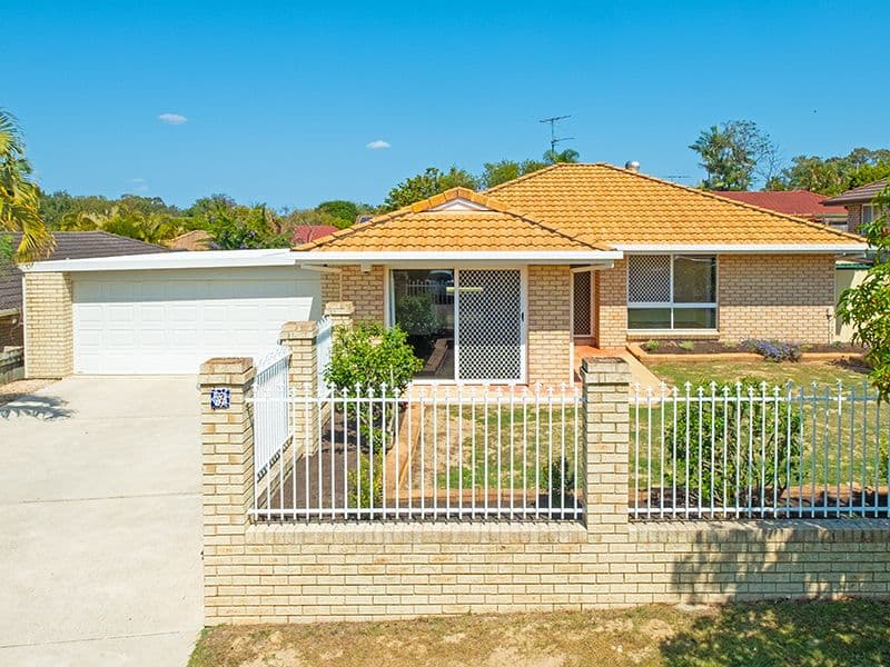 7 Rossmore Street, Heritage Park QLD 4118, Heritage Park - Image 1