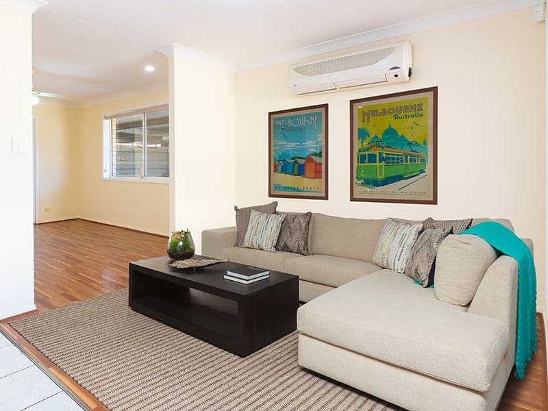 7 Rossmore Street, Heritage Park QLD 4118, Heritage Park - Thumbnail 2