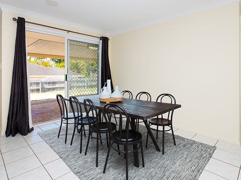 7 Rossmore Street, Heritage Park QLD 4118, Heritage Park - Thumbnail 4