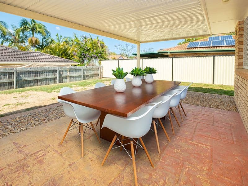 7 Rossmore Street, Heritage Park QLD 4118, Heritage Park - Thumbnail 7