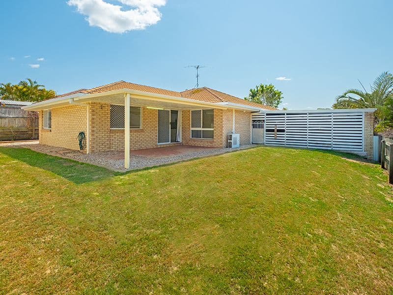 7 Rossmore Street, Heritage Park QLD 4118, Heritage Park - Thumbnail 8