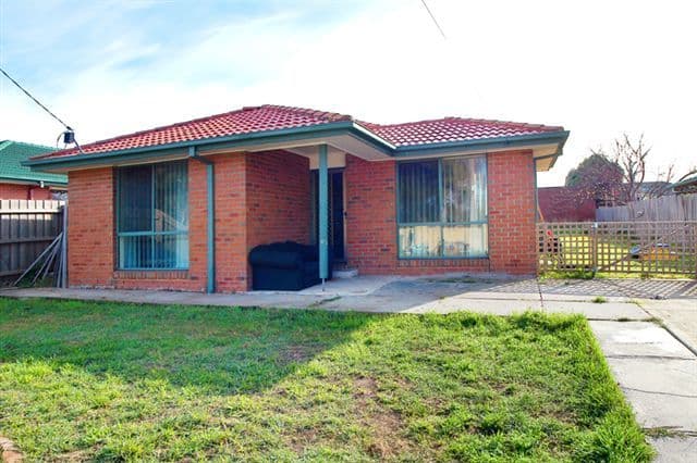 84 Dianne Avenue, CRAIGIEBURN VIC 3064, Craigieburn - Image 1