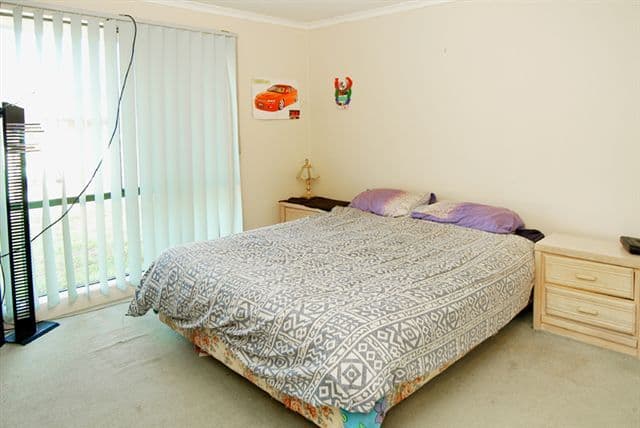 84 Dianne Avenue, CRAIGIEBURN VIC 3064, Craigieburn - Thumbnail 4