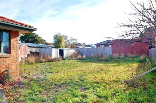 84 Dianne Avenue, CRAIGIEBURN VIC 3064, Craigieburn - Thumbnail 6