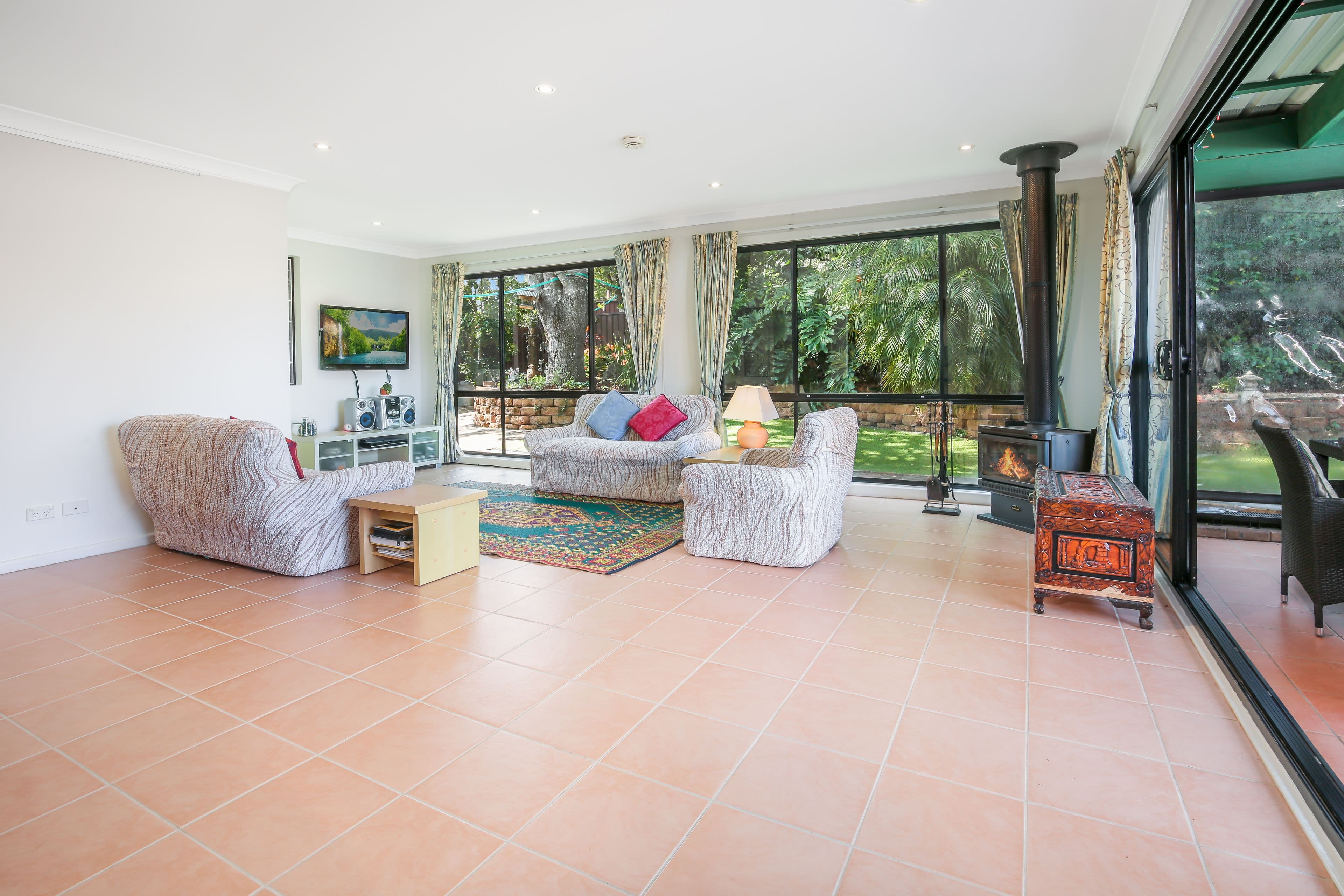 12 Marina Road, Baulkham Hills - Thumbnail 4