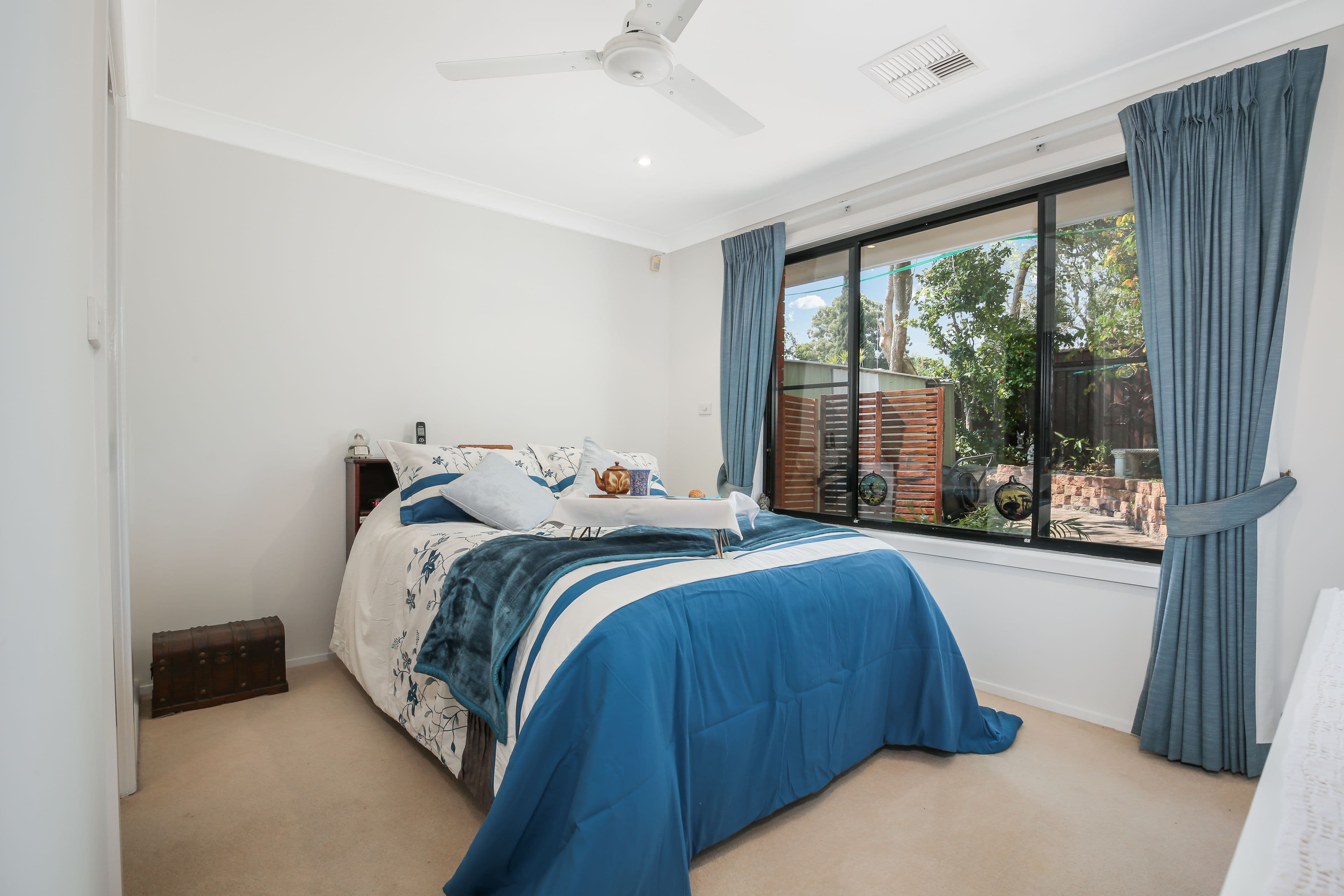 12 Marina Road, Baulkham Hills - Thumbnail 5