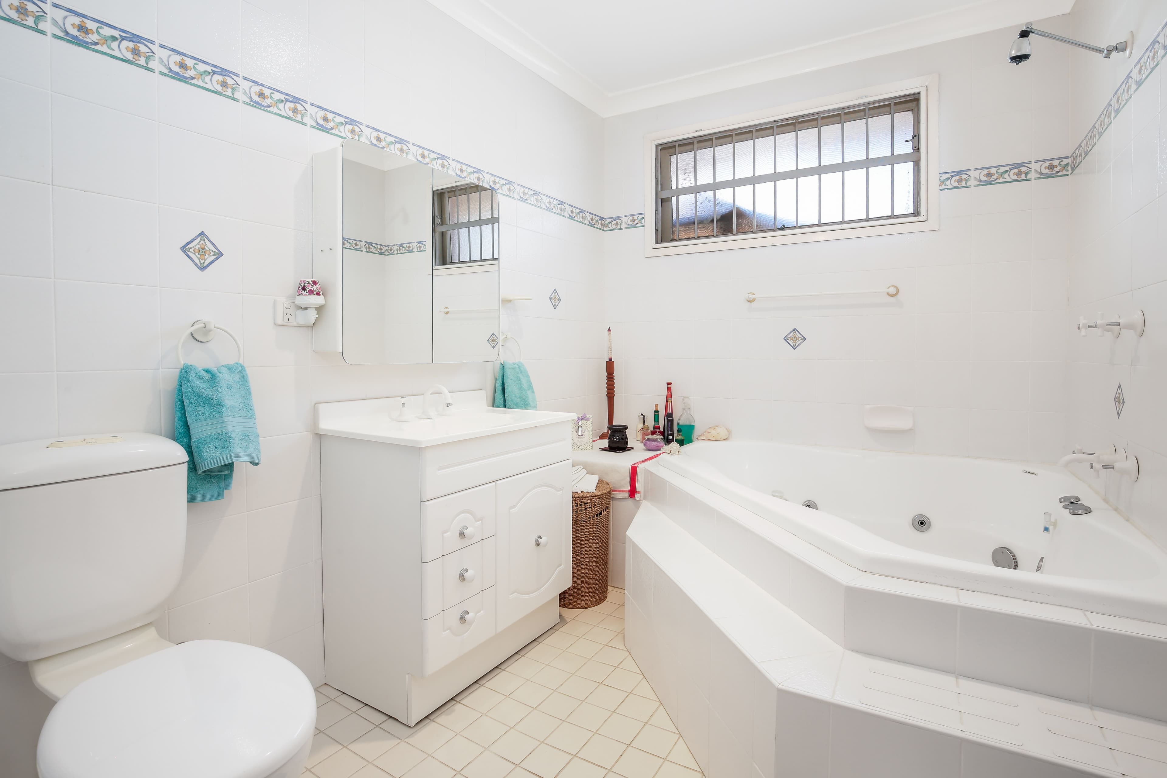 12 Marina Road, Baulkham Hills - Thumbnail 6