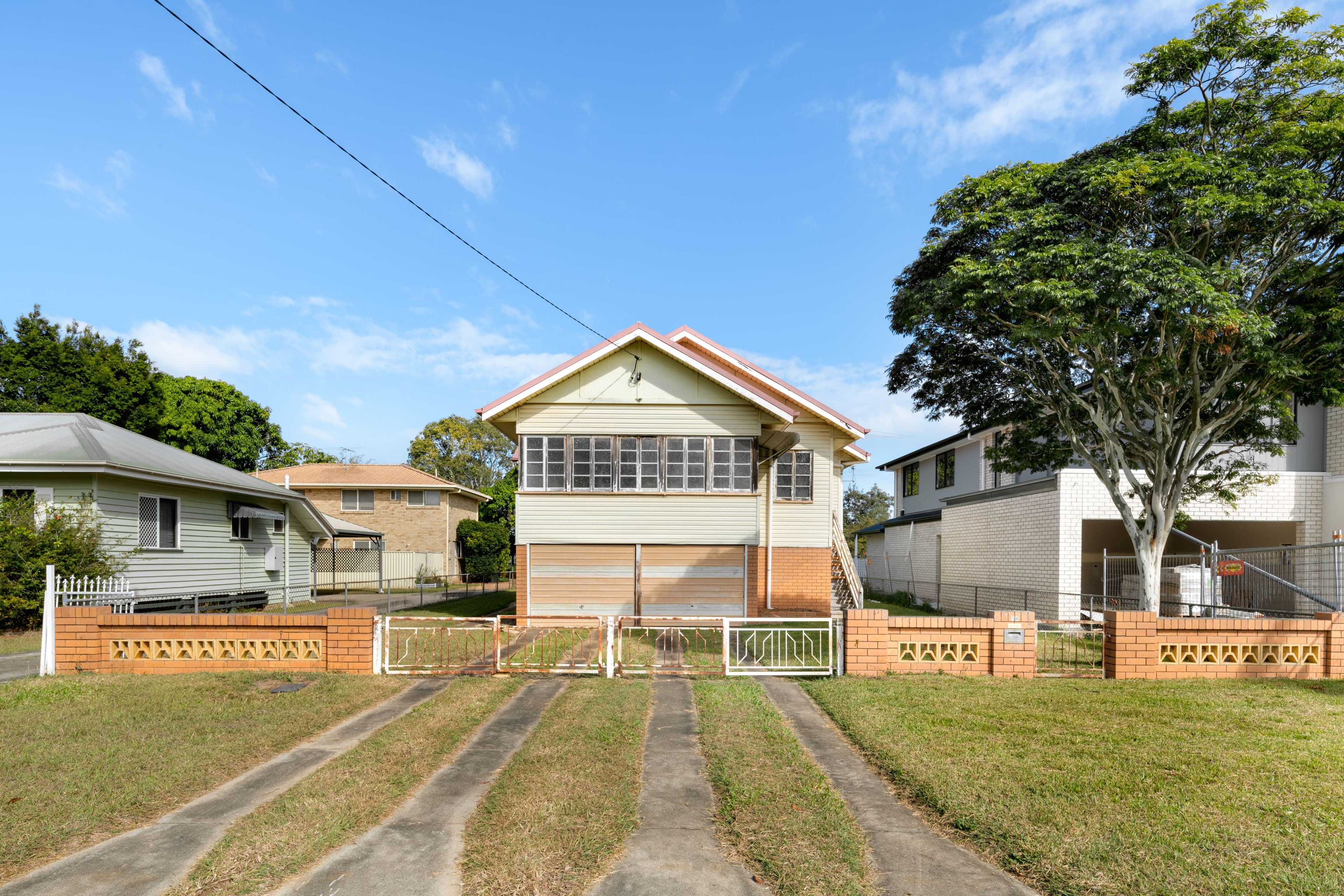 14 Eames Street, Banyo QLD 4014, Banyo - Image 1