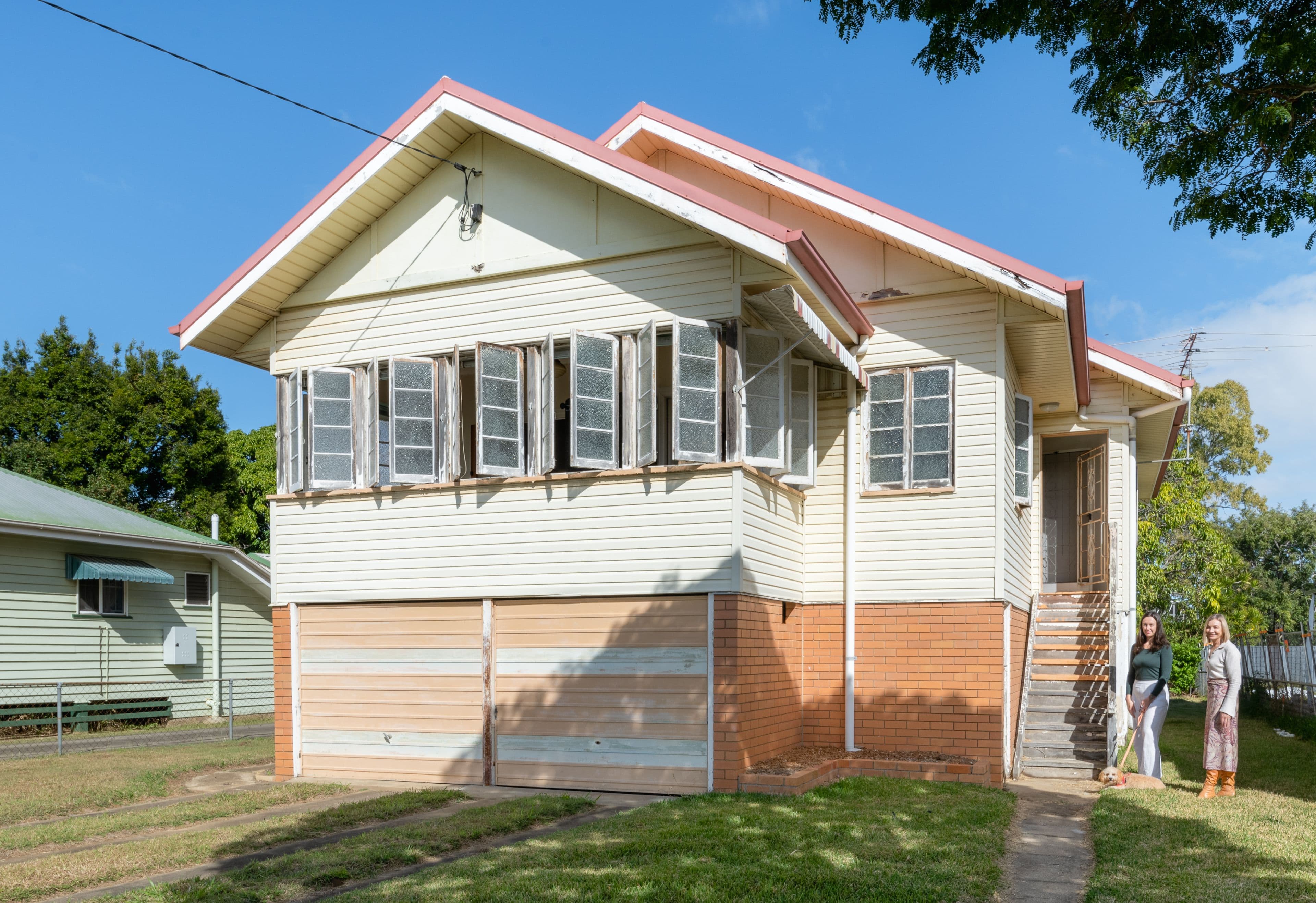 14 Eames Street, Banyo QLD 4014, Banyo - Thumbnail 2