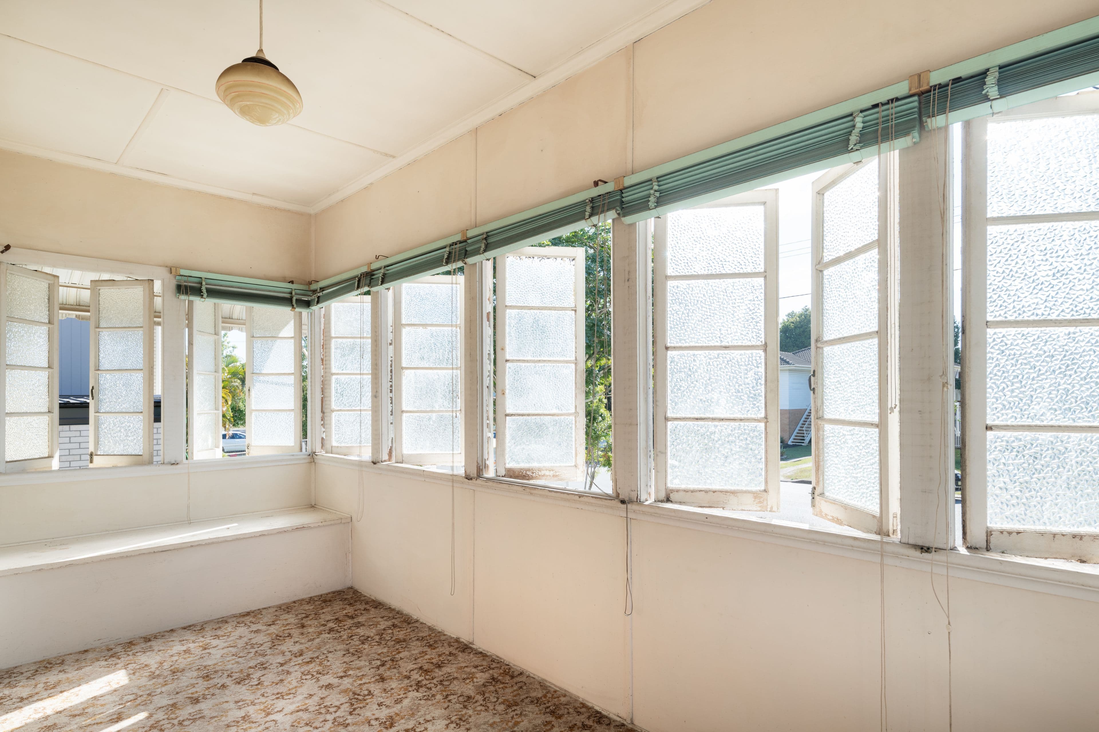 14 Eames Street, Banyo QLD 4014, Banyo - Thumbnail 3