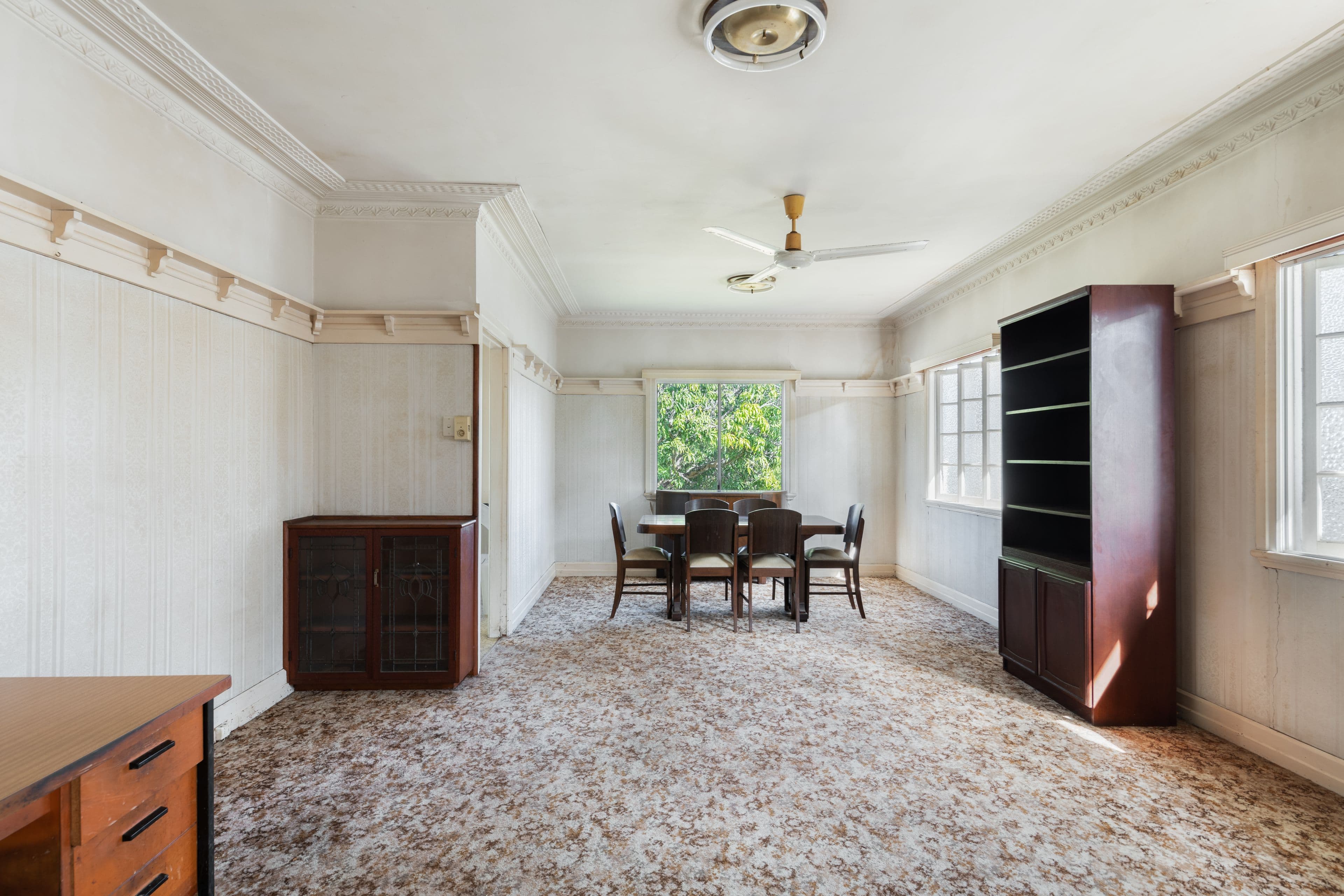 14 Eames Street, Banyo QLD 4014, Banyo - Thumbnail 4