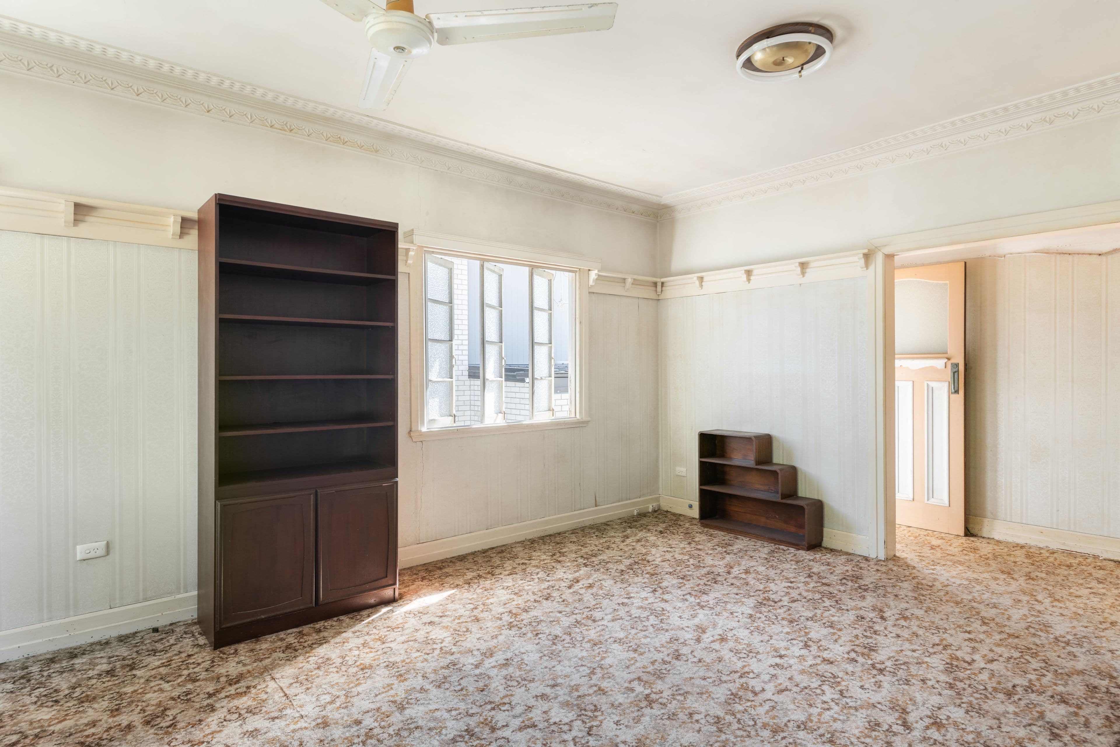 14 Eames Street, Banyo QLD 4014, Banyo - Thumbnail 6