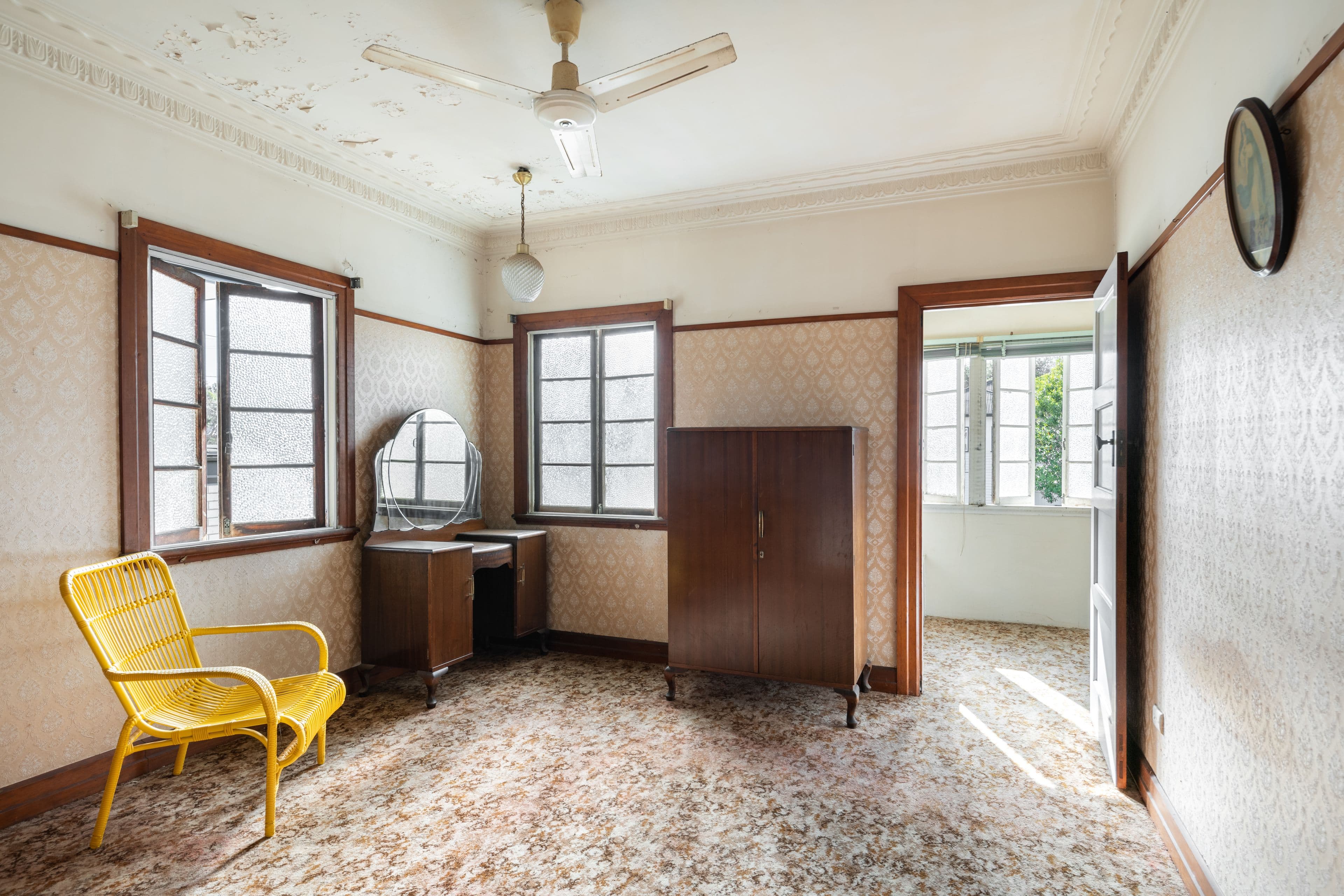 14 Eames Street, Banyo QLD 4014, Banyo - Thumbnail 7