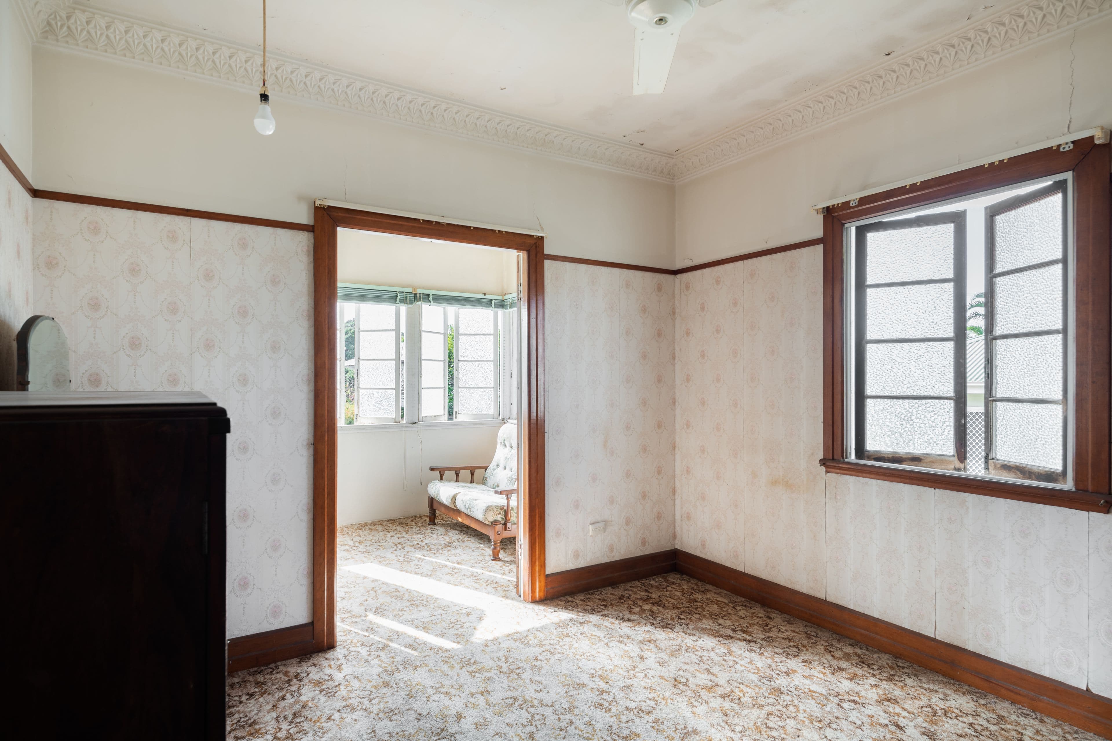 14 Eames Street, Banyo QLD 4014, Banyo - Thumbnail 8