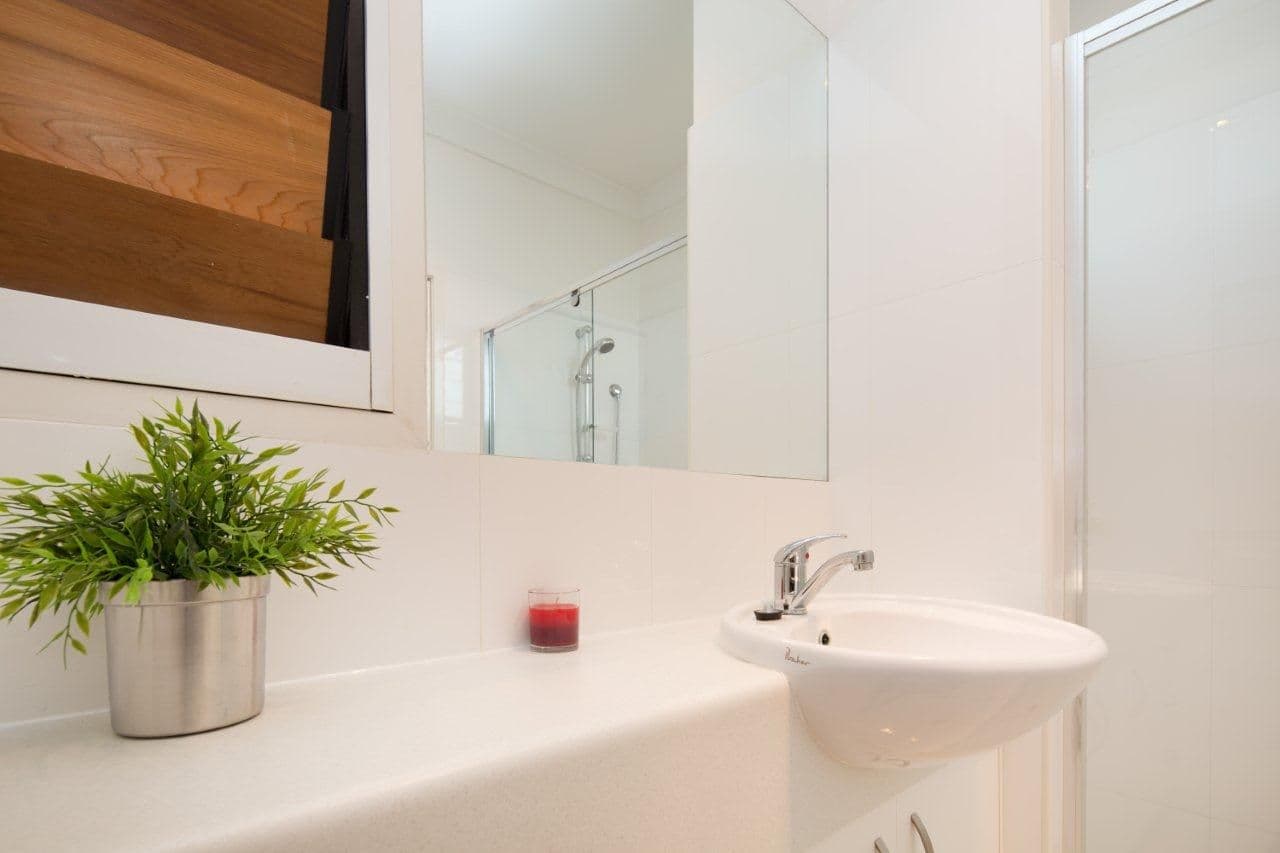 923 Stanley Street East, EAST BRISBANE QLD 4169, East Brisbane - Thumbnail 6
