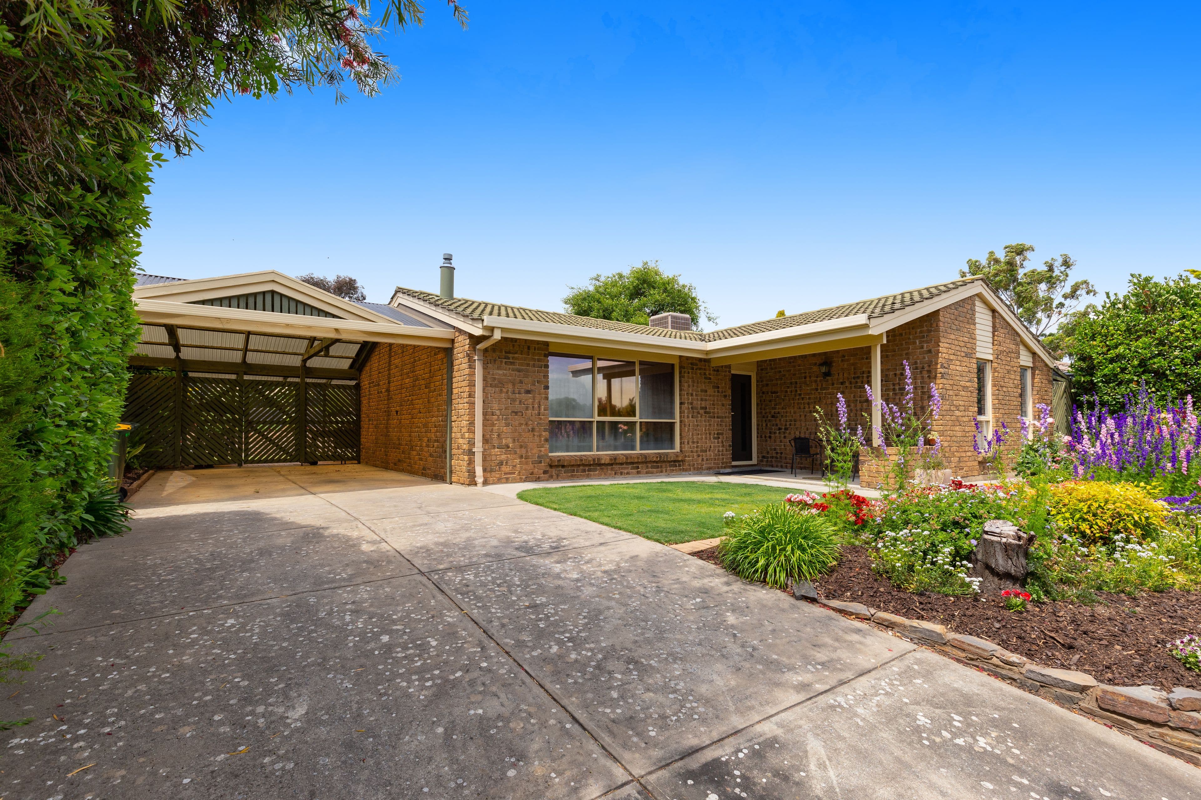 17 Carignane Street, Wynn Vale SA 5127, Wynn Vale - Image 1
