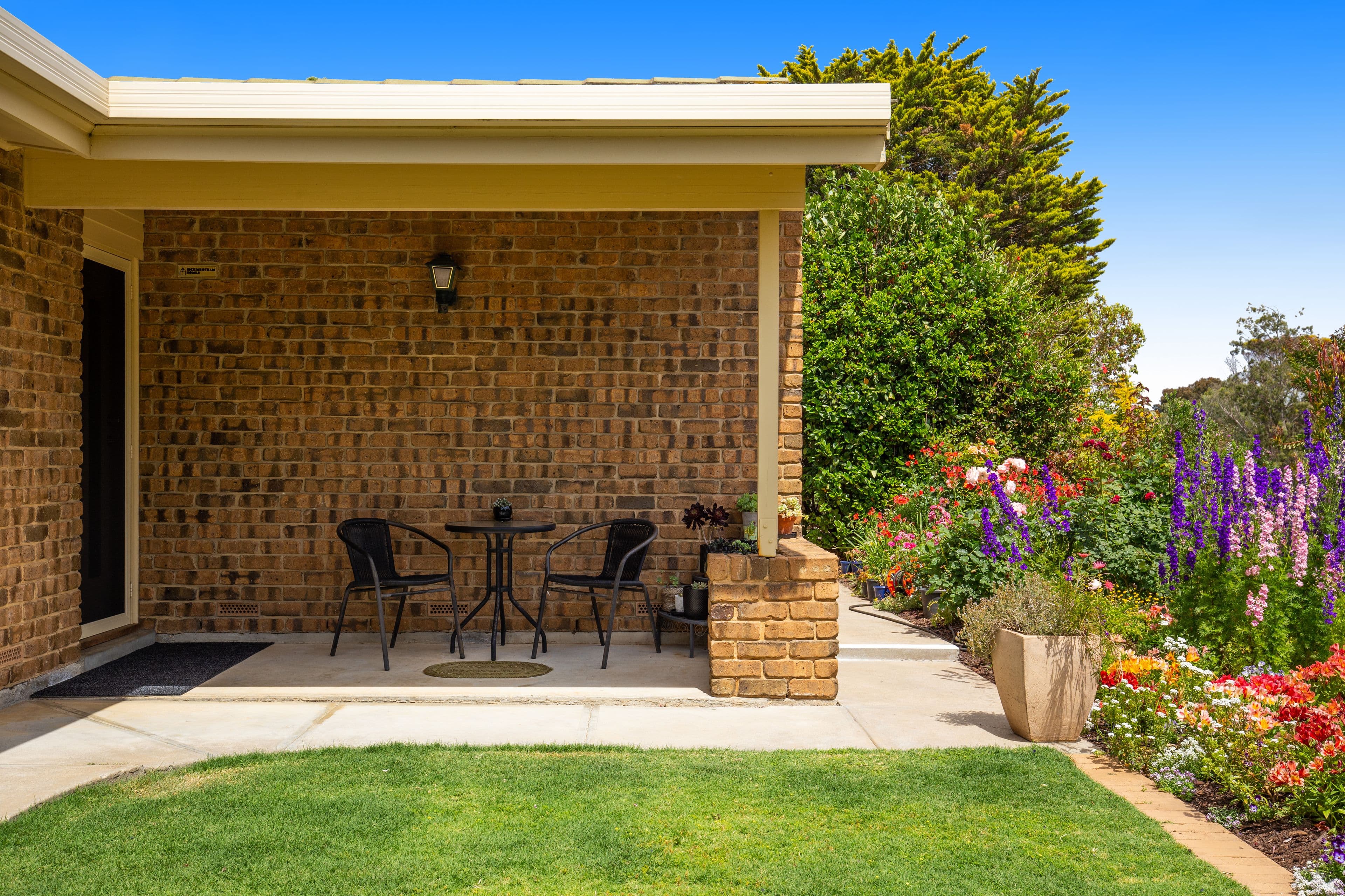 17 Carignane Street, Wynn Vale SA 5127, Wynn Vale - Thumbnail 2