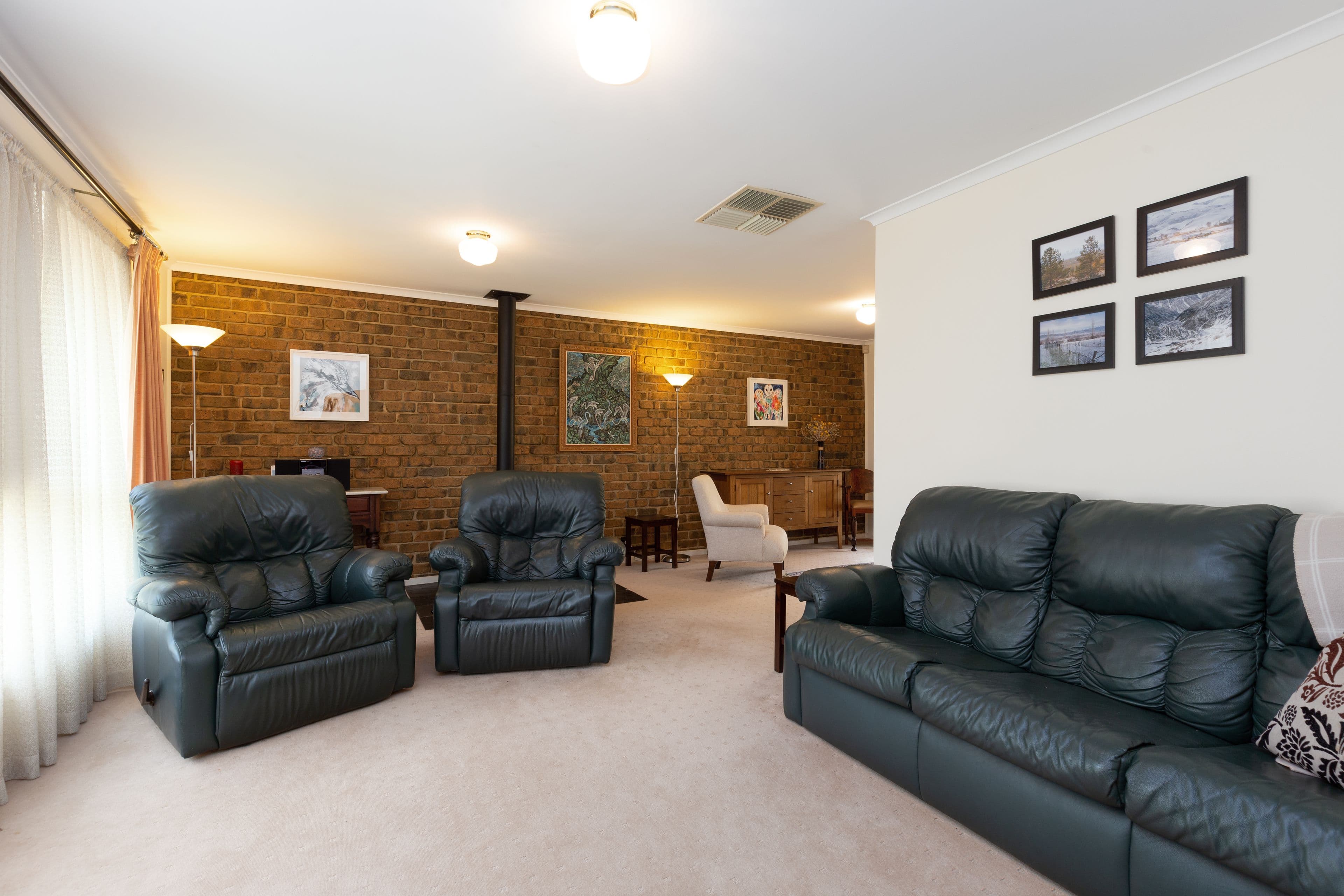 17 Carignane Street, Wynn Vale SA 5127, Wynn Vale - Thumbnail 3