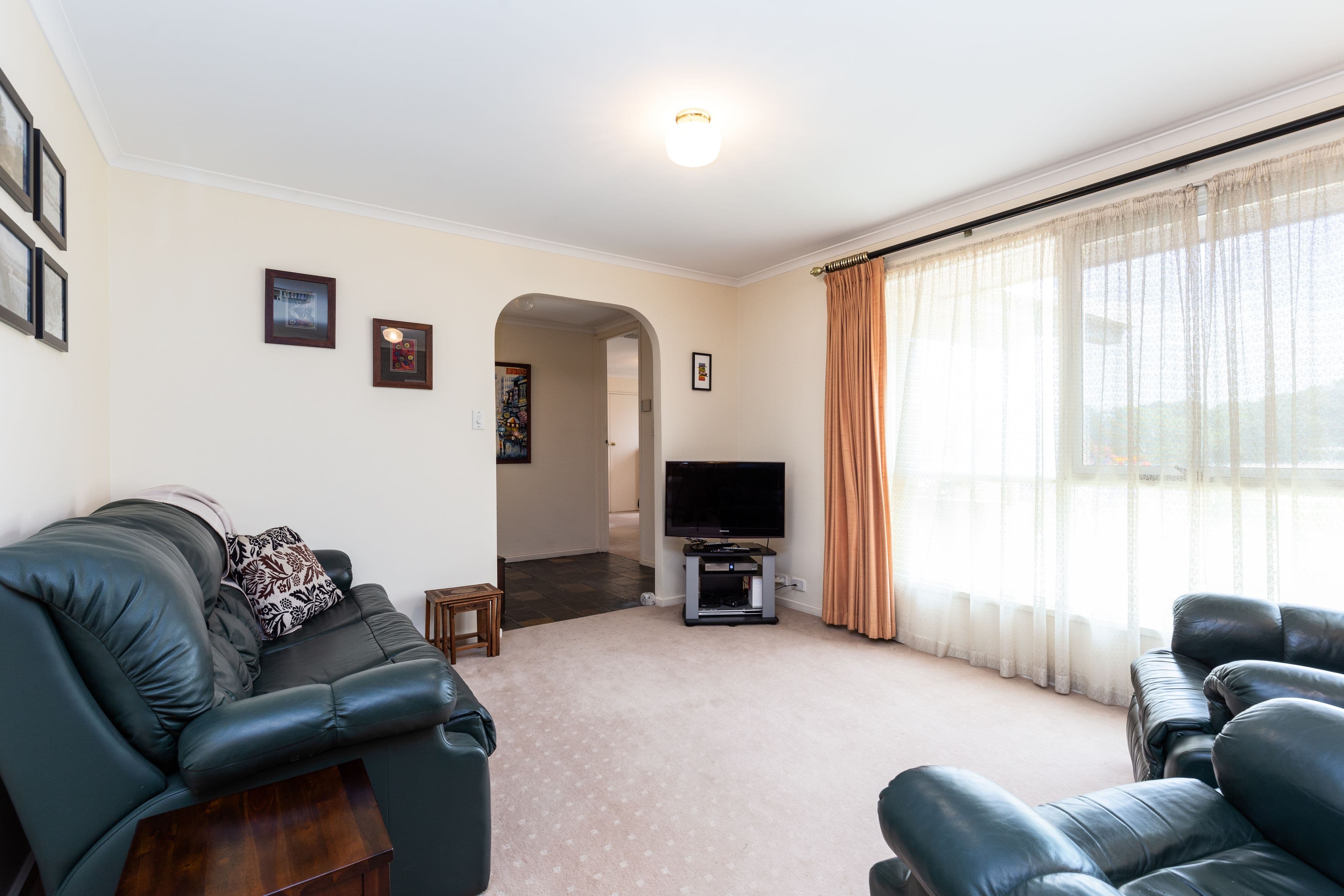 17 Carignane Street, Wynn Vale SA 5127, Wynn Vale - Thumbnail 4