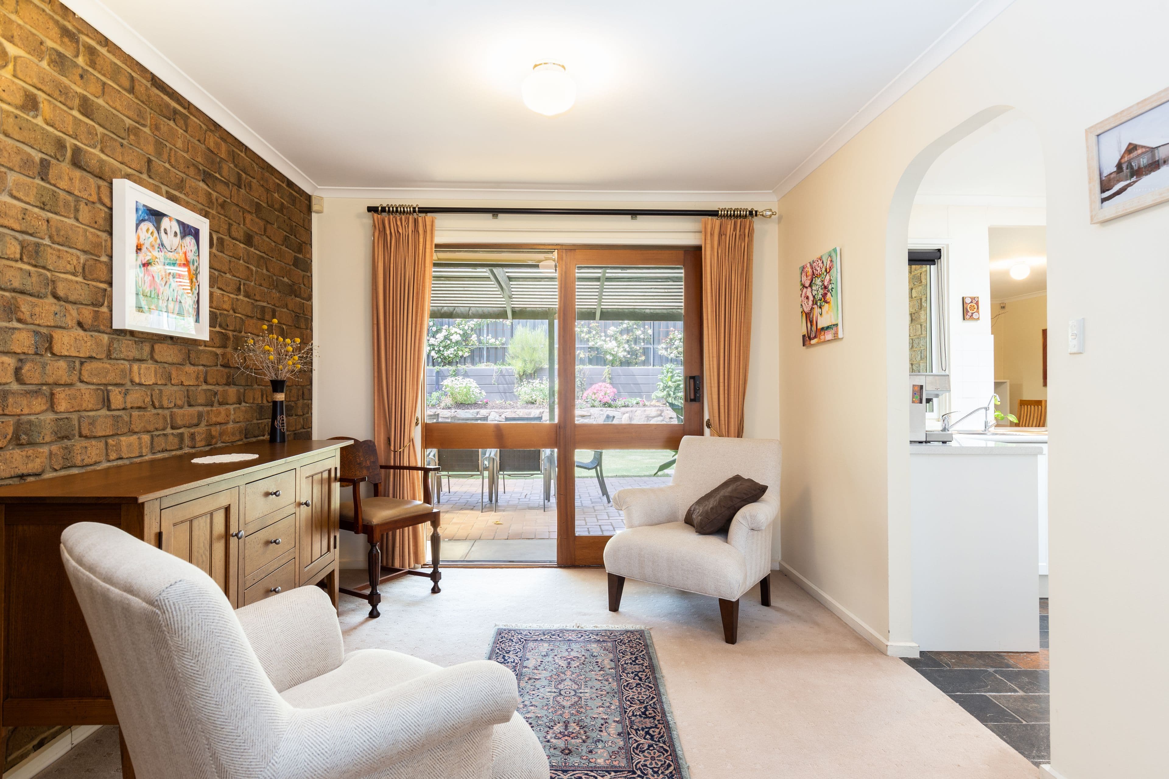 17 Carignane Street, Wynn Vale SA 5127, Wynn Vale - Thumbnail 5