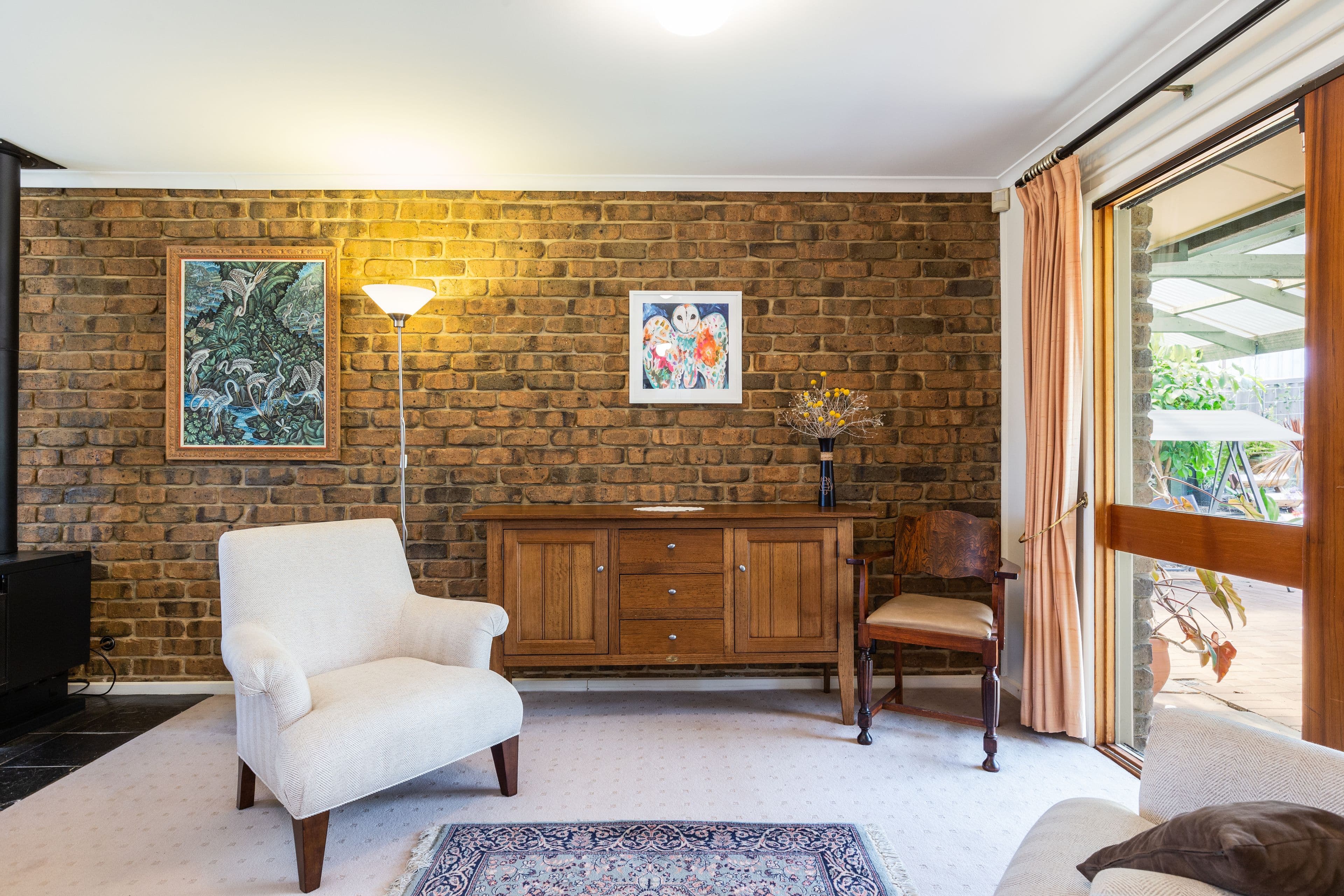 17 Carignane Street, Wynn Vale SA 5127, Wynn Vale - Thumbnail 6