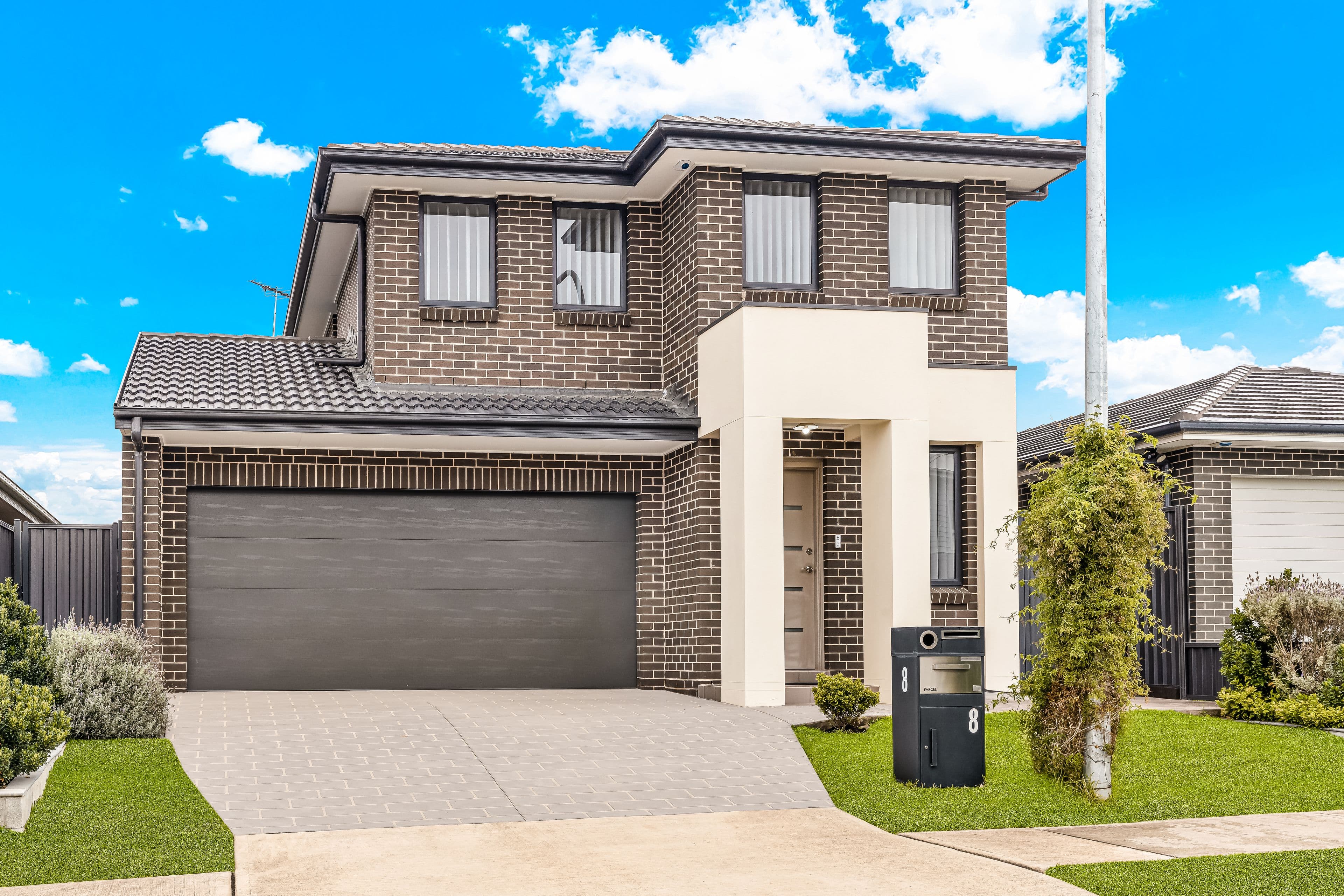 8 Greenhouse Street, Austral NSW 2179, Austral - Image 1