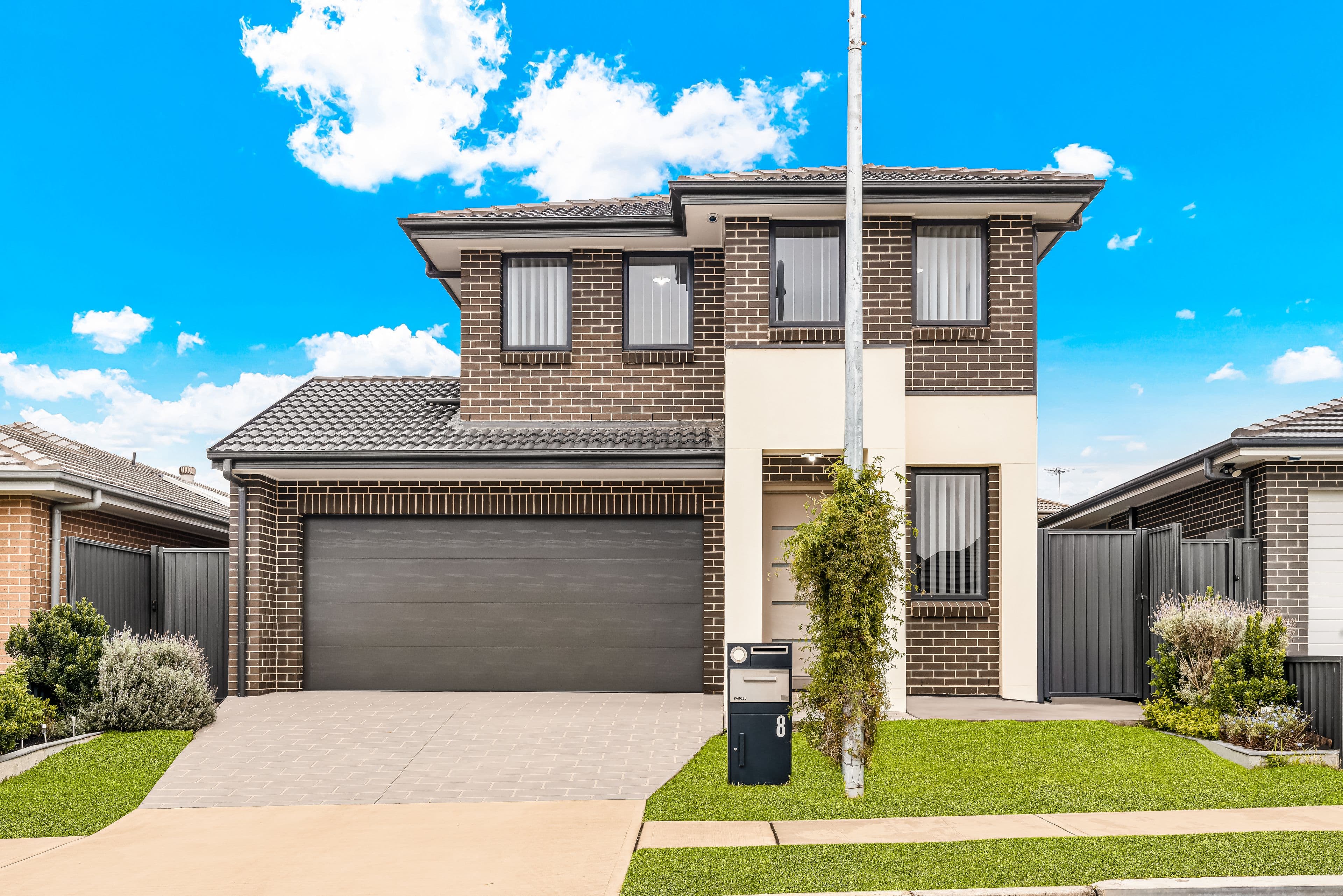 8 Greenhouse Street, Austral NSW 2179, Austral - Thumbnail 2