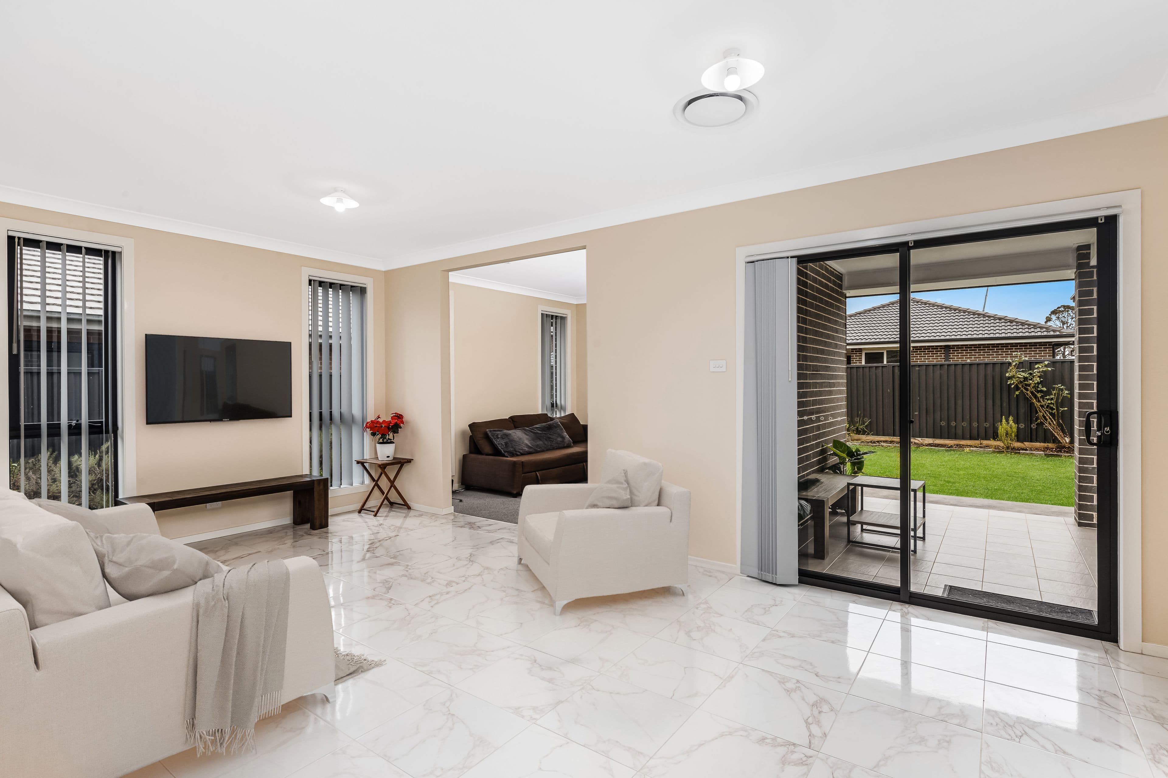 8 Greenhouse Street, Austral NSW 2179, Austral - Thumbnail 4