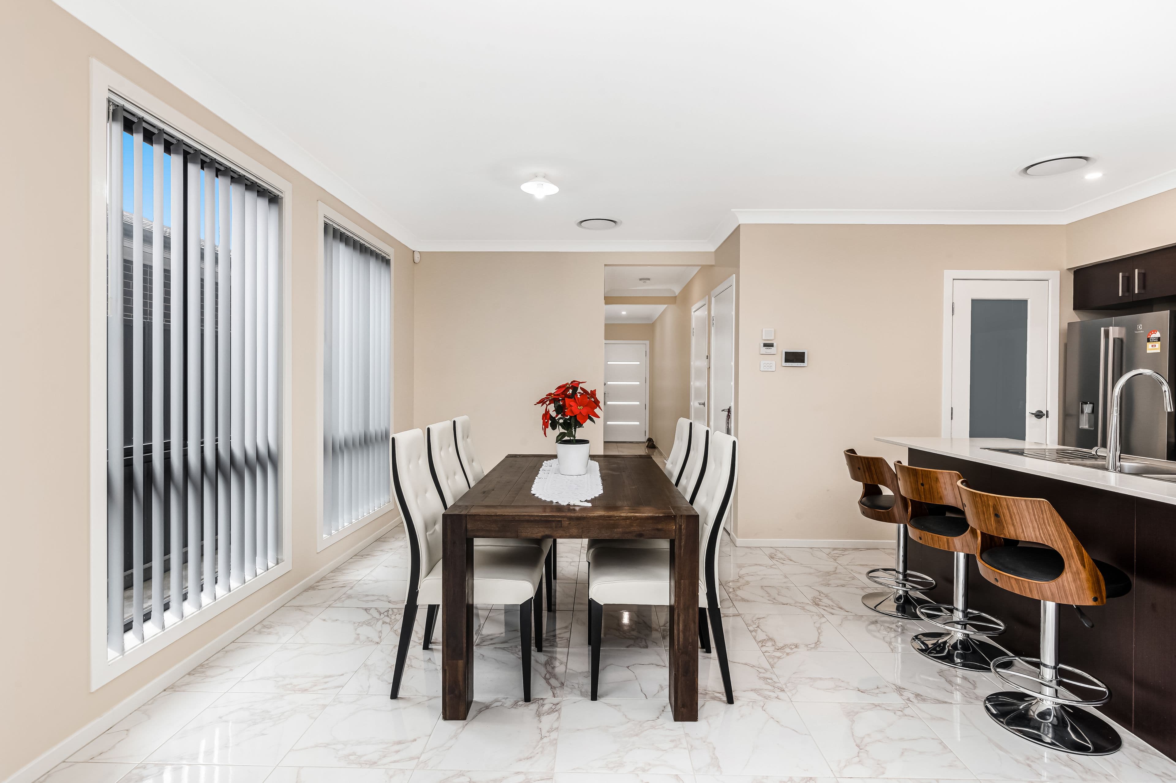 8 Greenhouse Street, Austral NSW 2179, Austral - Thumbnail 5