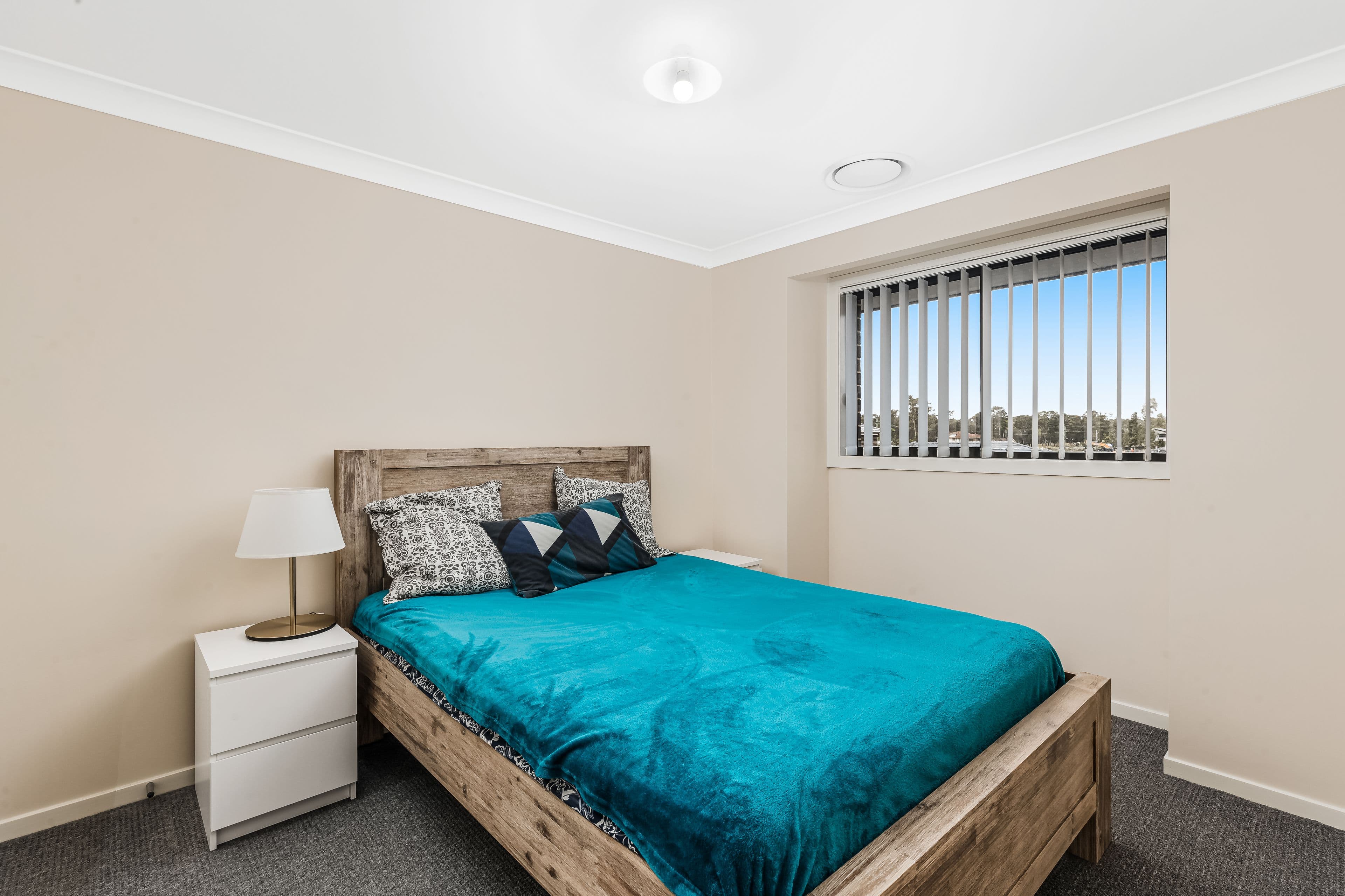 8 Greenhouse Street, Austral NSW 2179, Austral - Thumbnail 6
