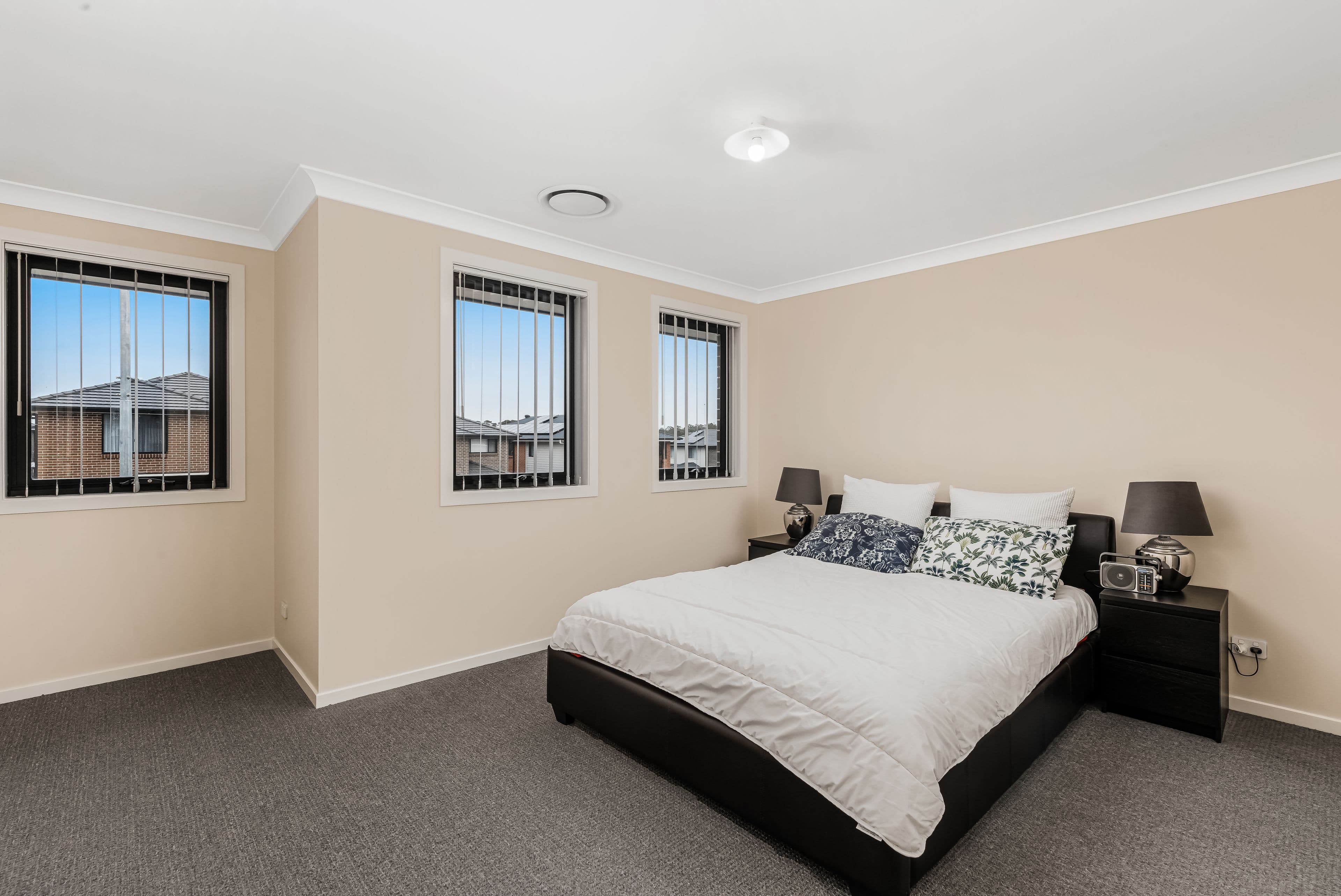 8 Greenhouse Street, Austral NSW 2179, Austral - Thumbnail 7