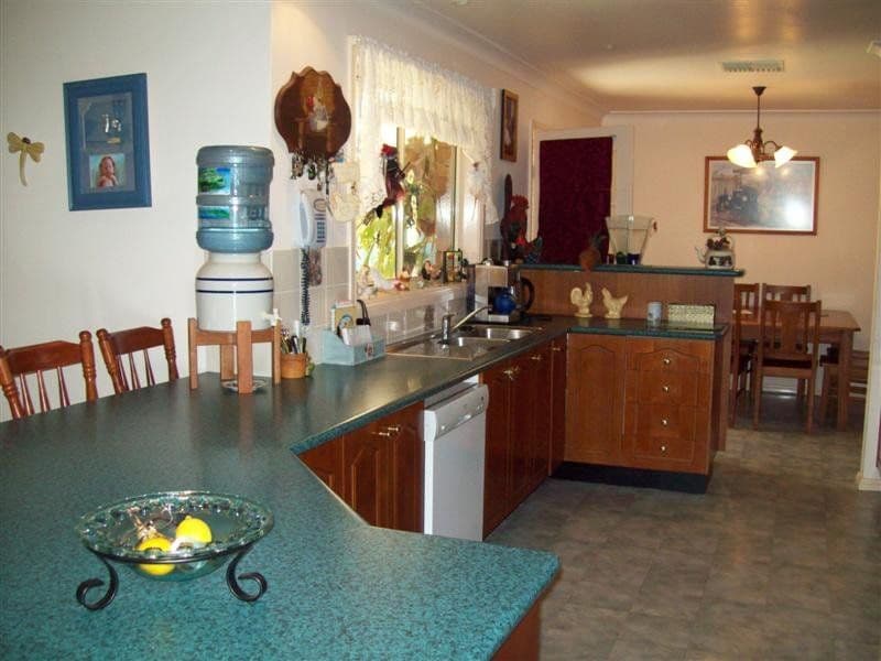 3 Namoi Crescent, DUBBO NSW 2830, Dubbo - Thumbnail 2