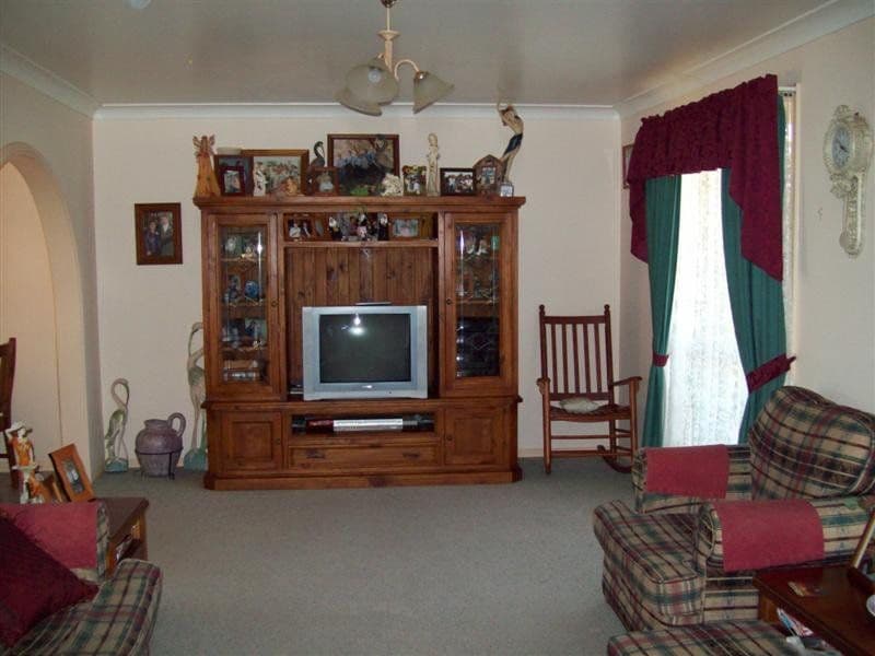 3 Namoi Crescent, DUBBO NSW 2830, Dubbo - Thumbnail 3