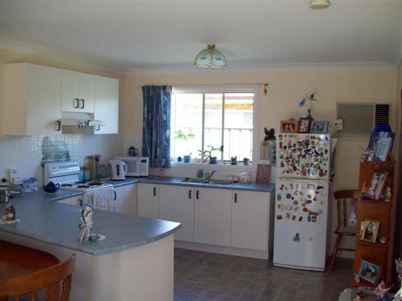 3 Namoi Crescent, DUBBO NSW 2830, Dubbo - Thumbnail 5