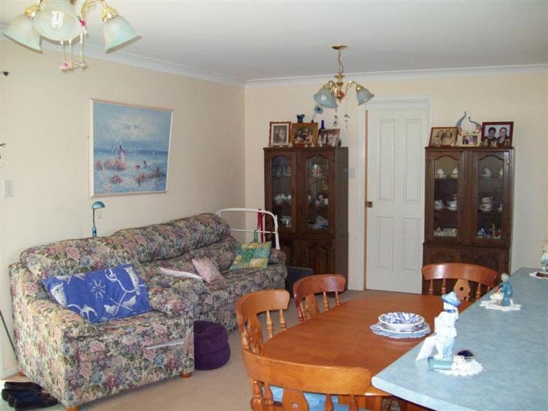 3 Namoi Crescent, DUBBO NSW 2830, Dubbo - Thumbnail 6
