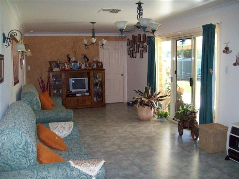 3 Namoi Crescent, DUBBO NSW 2830, Dubbo - Thumbnail 7