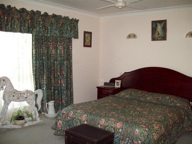 3 Namoi Crescent, DUBBO NSW 2830, Dubbo - Thumbnail 8
