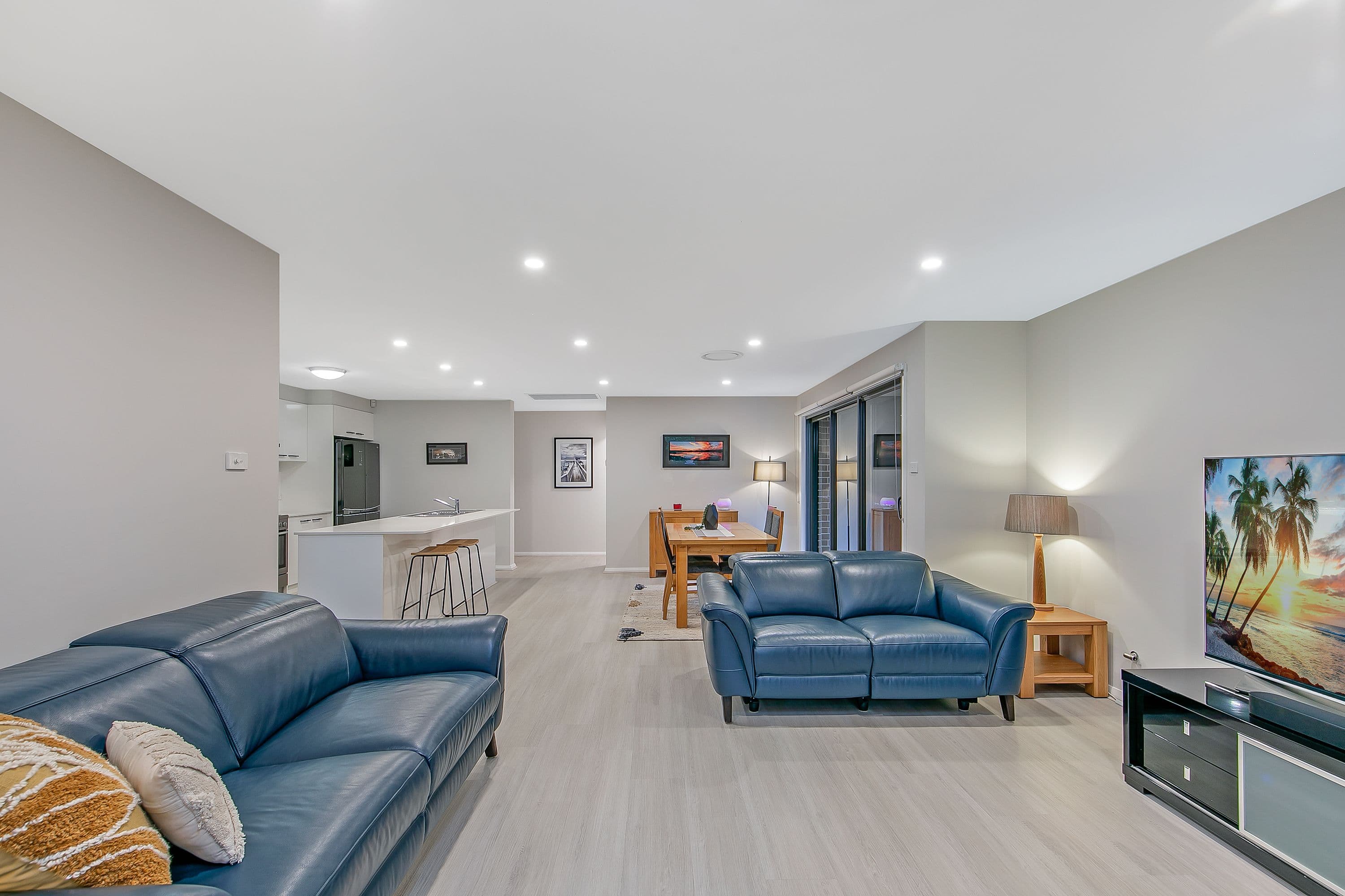 18 Murrayfield Avenue, North Kellyville NSW 2155, North Kellyville - Thumbnail 5