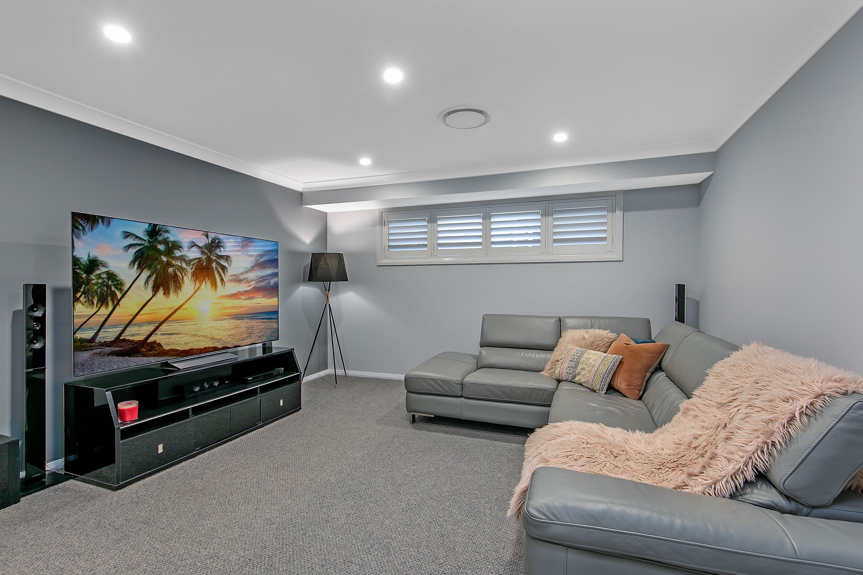 18 Murrayfield Avenue, North Kellyville NSW 2155, North Kellyville - Thumbnail 7