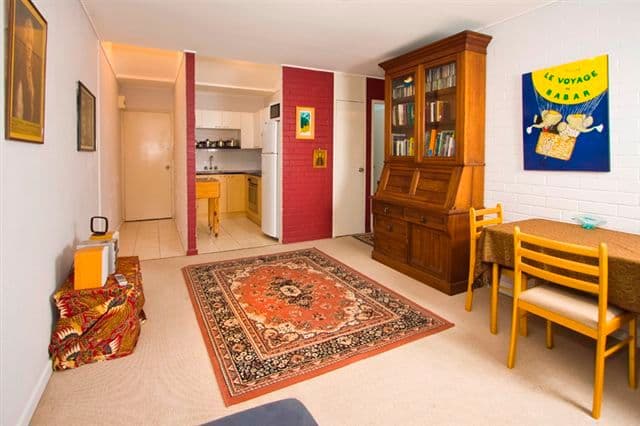 22 Weyba Street, Morayfield, QLD, 4506, Morayfield - Image 1