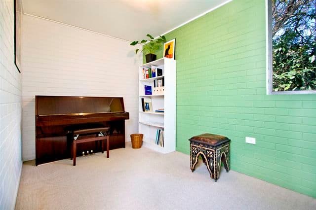 22 Weyba Street, Morayfield, QLD, 4506, Morayfield - Thumbnail 2