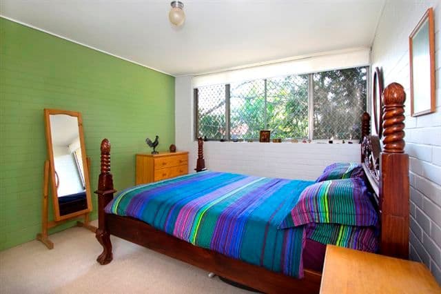 22 Weyba Street, Morayfield, QLD, 4506, Morayfield - Thumbnail 3