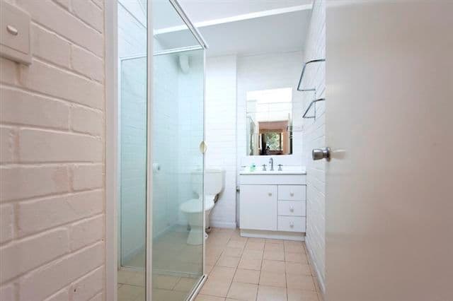 22 Weyba Street, Morayfield, QLD, 4506, Morayfield - Thumbnail 4