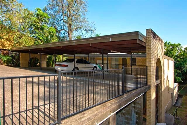 22 Weyba Street, Morayfield, QLD, 4506, Morayfield - Thumbnail 5
