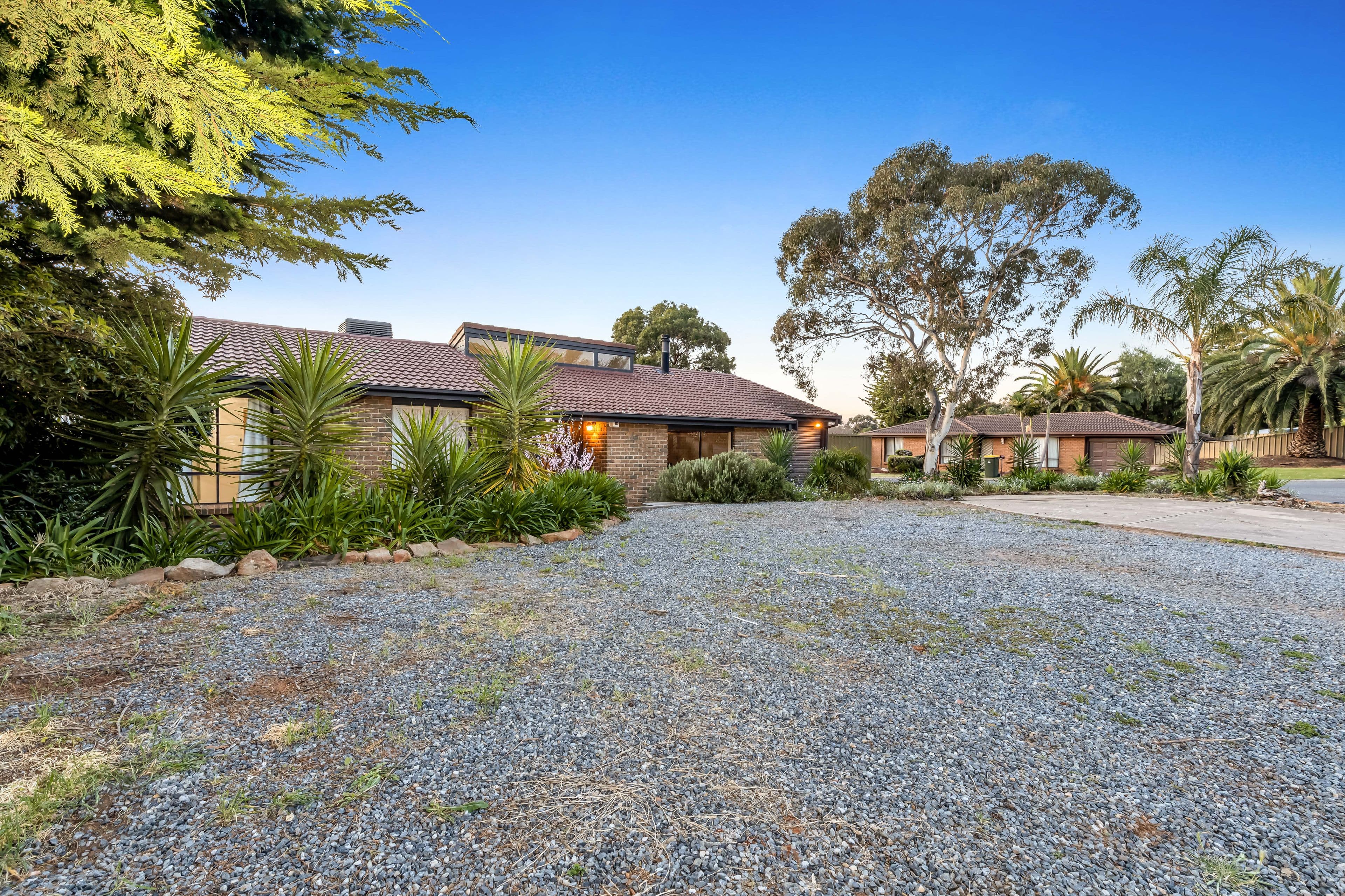 4 Kareda Court, Hillbank SA 5112, Hillbank - Thumbnail 2